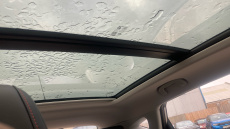 MG ZS 130kW Trophy EV 51kWh 5dr Auto Electric Hatchback